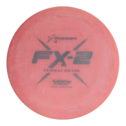 FX-2 400G (6)