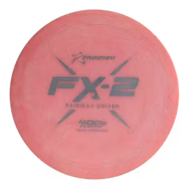 FX-2 400G (6)
