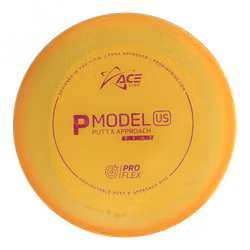 PModelUS Proflex (8)