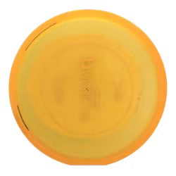 PModelUS Proflex (8)