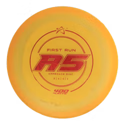 A5 First Run 400 (6)