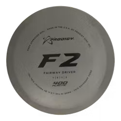 F2 400 (6)