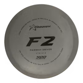F2 400 (6)