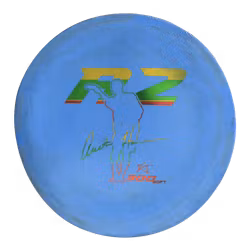 A2 300 Soft (4)