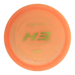 H3 V2 400 (7)