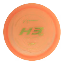 H3 V2 400 (7)