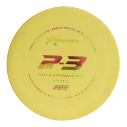PA-3 300 (6)