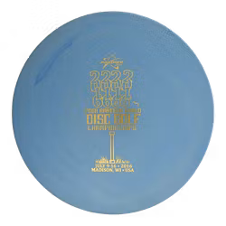 A4 PDGA Am World 2016 350G (9)
