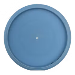 A4 PDGA Am World 2016 350G (9)
