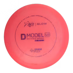Dmodelus DuraFlex Glow (7)