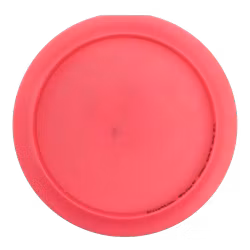 Dmodelus DuraFlex Glow (7)