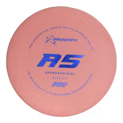 A5 300 (7)