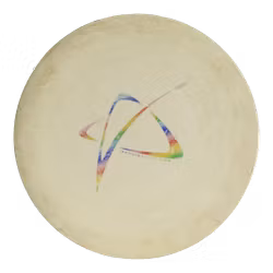 PA-3 300 Soft Glow (6)