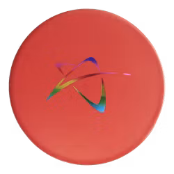 PModelS Dura Flex (6)
