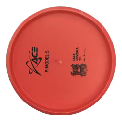 PModelS Dura Flex (6)