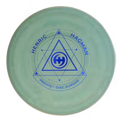 PA-3 Henric Hagman 300 (7)