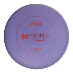 MmodelS Base Grip (5)