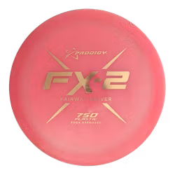 FX-2 750 (7)