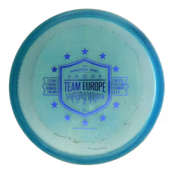 M3 Team Europe 400 Glimmer (9)