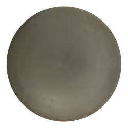 D4 400G (6)
