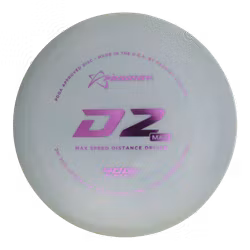 D2 Max 400G (6)