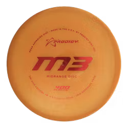 M3 400 (7)