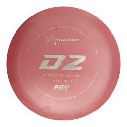 D2 500 (6)