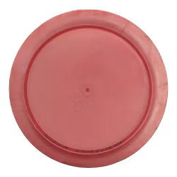 D2 500 (6)