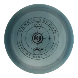 D2 Pro Henric Hagman 400 (6)