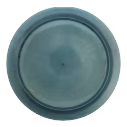 D2 Pro Henric Hagman 400 (6)