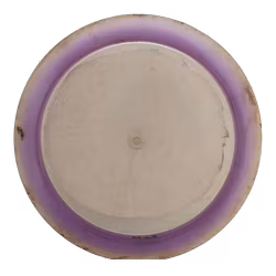Reverb 400 (6)