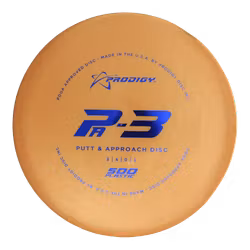 PA-3 500 (8)