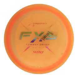FX-2 400 (6)