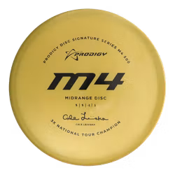 M4 500 (6)