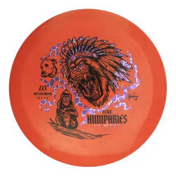 D3 Luke Humphries Signature Series 500 Spectrum (7)