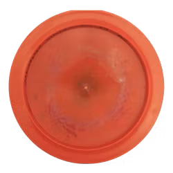 D3 Luke Humphries Signature Series 500 Spectrum (7)