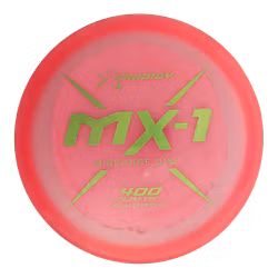 MX-1 400 (6)