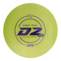 D2 Pro First Run 500 (8)