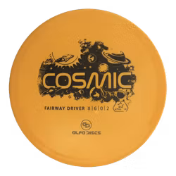Cosmic Chrome (7)