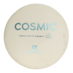 Cosmic Chrome (8)