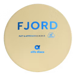 Fjord Chrome (7)