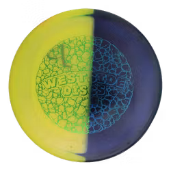 Exodus Champion Metal Flake Color Glow (6)
