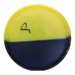 Exodus Champion Metal Flake Color Glow (6)
