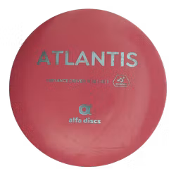 Atlantis Chrome (6)