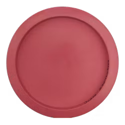 Atlantis Chrome (6)
