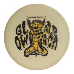 Alpaca D-blend Glow (7)
