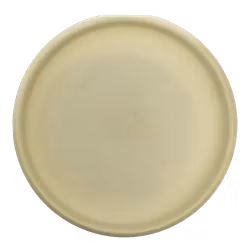 Alpaca D-blend Glow (7)
