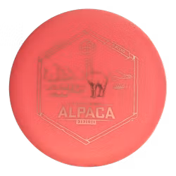 Alpaca D-blend (7)