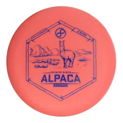 Alpaca D-blend (7)