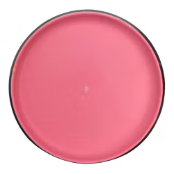 Anode Electron Firm (7)